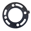 Cylinder Head Gasket Honda CR80R 1986-1991