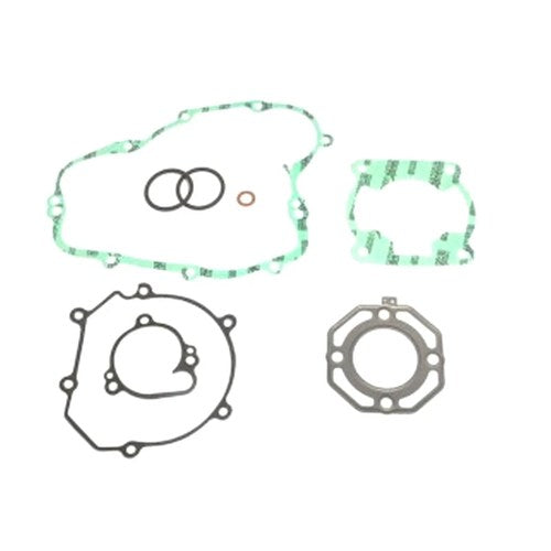 Athena Full Gasket Set Kawasaki KX80 1990