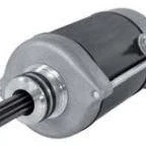 Starter Motor Polaris RZR900 XP 2011-2012