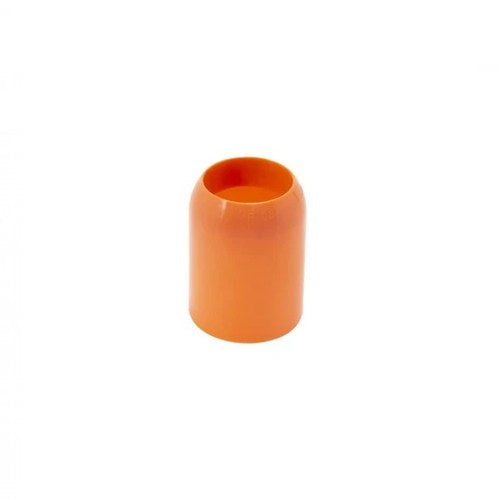 Motion Pro Bullet 48mm Fork Seal Tool