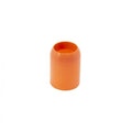 Motion Pro Bullet 48mm Fork Seal Tool