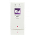 Autoglym Bird Dropping Wipes (10 Pack)