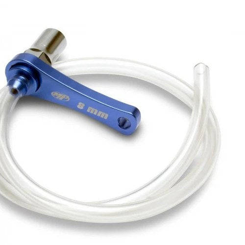 Motion Pro 8mm Mini Brake Bleeder Tool
