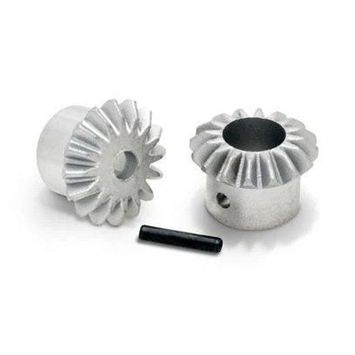Motion Pro Gear Set For Carb Tool Kit