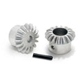 Motion Pro Gear Set For Carb Tool Kit