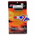 Boyesen Reeds Honda CR500R 1990-2001