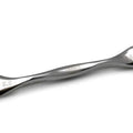 Motion Pro Ergo Spoke Wrench 6.5mm