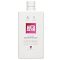 Autoglym Ultimate Screenwash, 500ML