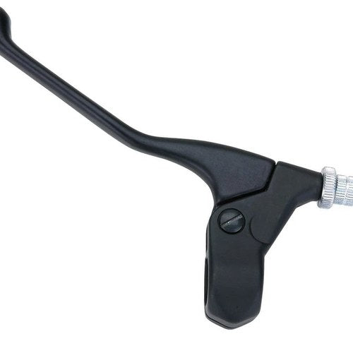 Domino Trial Clutch Lever Assembly