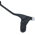 Domino Trial Clutch Lever Assembly