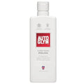Autoglym Super Resin Polish, 500ML