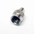 Valve Core Extractor Cap (EACH)