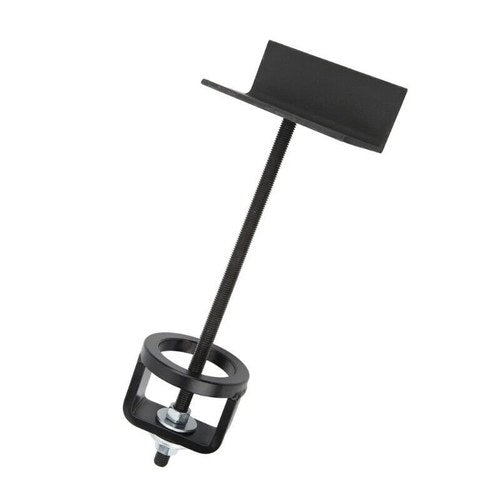ATV/UTV Clutch Compression Tool