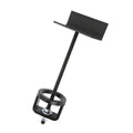 ATV/UTV Clutch Compression Tool