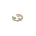 Keihin Slide Needle Clip, Each