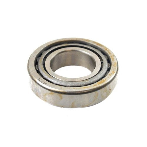 Taper Bearing 30206, 30x62x17