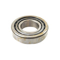 Taper Bearing 30206, 30x62x17