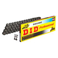 Did 520NZ Sdh Pro Chain 120L