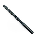 H.S.S 8.5mm Drill Bit Each
