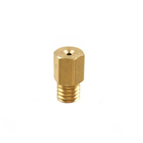 MIKUNI4/042 Brass Jet, 150