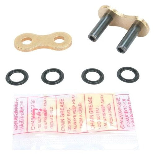 Did 50VX X-RING Rivet Link