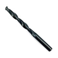 H.S.S 9mm Drill Bit Each
