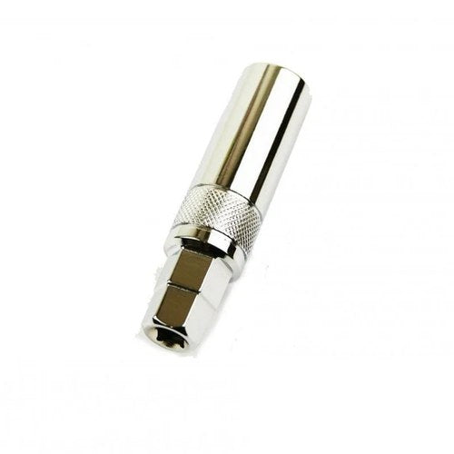 14mm Spark Plug Socket