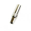 14mm Spark Plug Socket