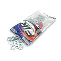 M10 Std Washer, PK/100