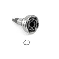 ATV CV Joint OBH814
