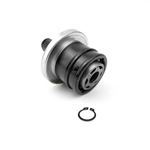 ATV CV Joint IBH655