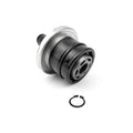ATV CV Joint IBH655