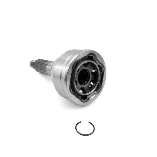 ATV CV Joint OBH529