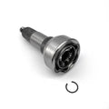 Front CV Joint Assy Yamaha YFM450 Grizzly 07-08, Kodiak 00-08, Wolverine 06-10