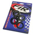 Rear Wheel Bearing Kit Yamaha WR250F 01-21, WR250R 08-20, WR250X SM 08-11