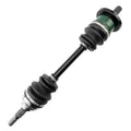 Front Axle Arctic Cat 4X4 250/300 02-04, 375 02, 400 00-03, 500 Tbx 02