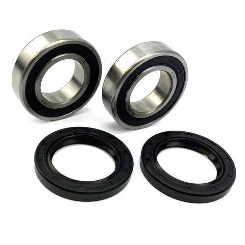 Fir Front Wheel Bearing Kit Kawasaki VN1700 Nomad 09-22, VN2000 04-10