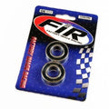 Front Wheel Bearing Kit TM MX85 06-09, MX125/250 96-04, MX300 97-04
