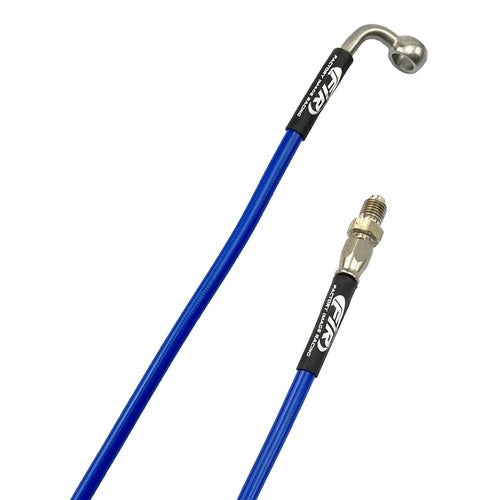 Fir Hydk Clutch Hose Blue KTM SM/EXC 03-16, Husqvarna TE/TC 04-16