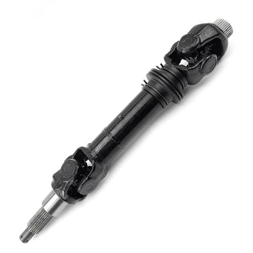 Rear Axle Polaris Sportsman 335/400/500 1996-1999, Yoke type