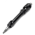 Rear Axle Polaris Sportsman 335/400/500 1996-1999, Yoke type