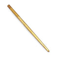 Keihin N427-48 Needle Dgl for Carbs PJ Pwm Pwk 33-42
