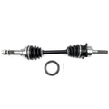 Front Right Axle Can AM Outlander 4x4 500/650/800 03