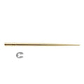 Keihin N427-48 Needle Deg for Carbs PJ Pwm Pwk 33-42