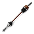 Rear Left Axle Kawasaki Teryx 750 4X4 2008-2009