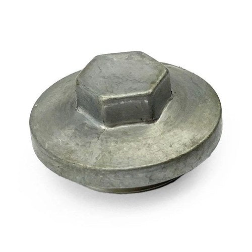 Valve Cap Cover Cap M30x1.5 Hex.17mm ID.24MM