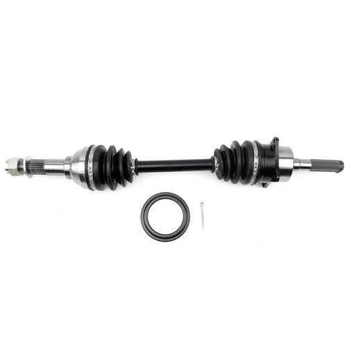 Front Right Axle Can AM Renegade 4X4 500/800