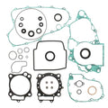 K&S Full Gasket Set Honda CRF450R 2002-2008