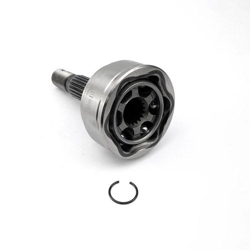 Rear Outer CV Joint Arctic Cat 454 1996-1998
