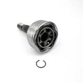 Rear Outer CV Joint Arctic Cat 454 1996-1998